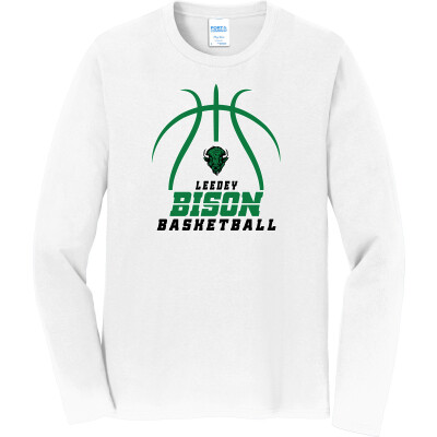 Long Sleeve Fan Favorite Tee