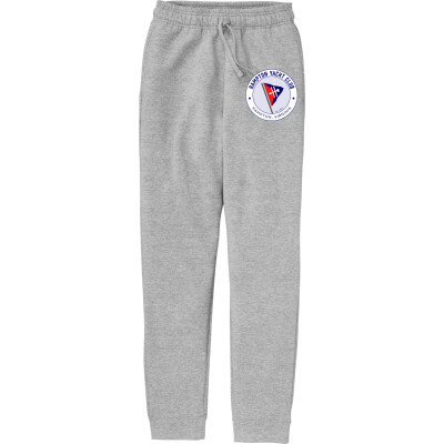 Core Fleece Jogger