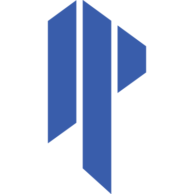 Palmetto Rock _P_ Icon Logo-01.png