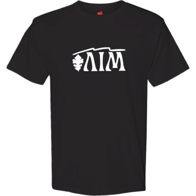Unisex Short Sleeve Tee