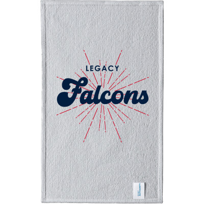 Rally Towel