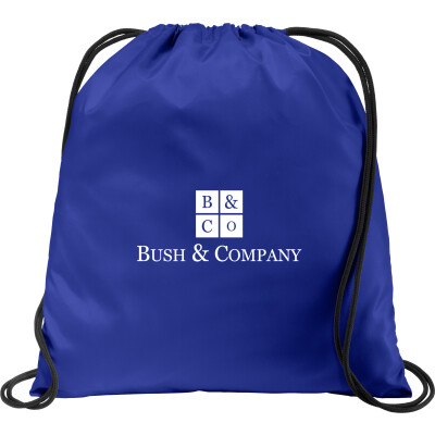 Ultra-Core Cinch Pack