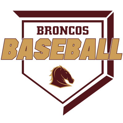 Alvirne High School Baseball_FBBSB-01.png