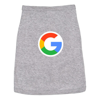 DOGGIE SKINS Doggie Tank