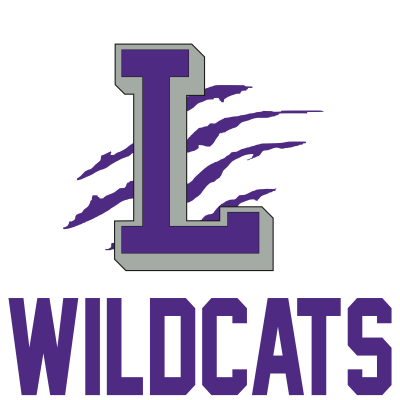 Louisburg Wildcats Baseball_LOGO WITH NAME.png