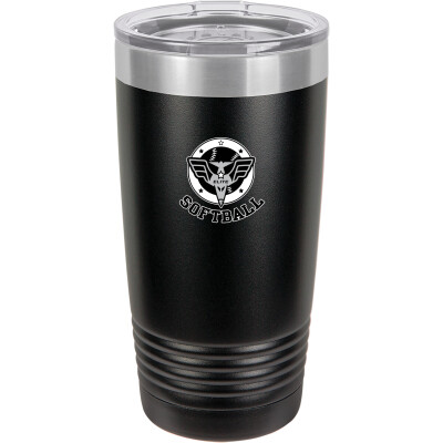 20oz Ringneck Tumblers