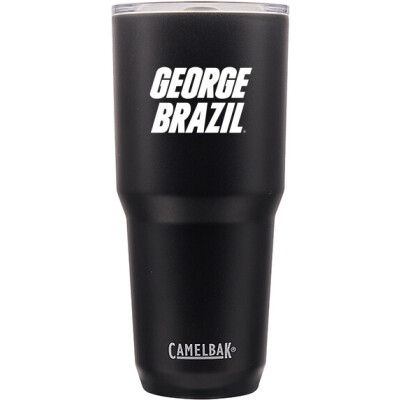 CamelBak Straw Tumbler 30oz