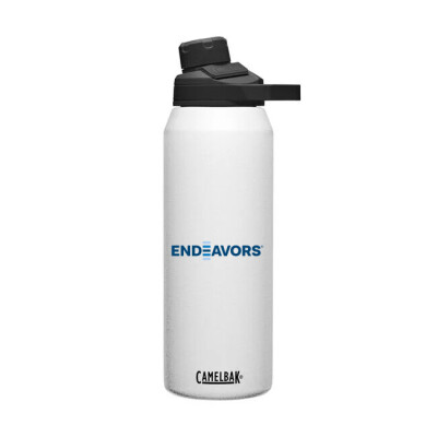 Pinnacle CamelBak Chute® Mag Copper VSS 32oz