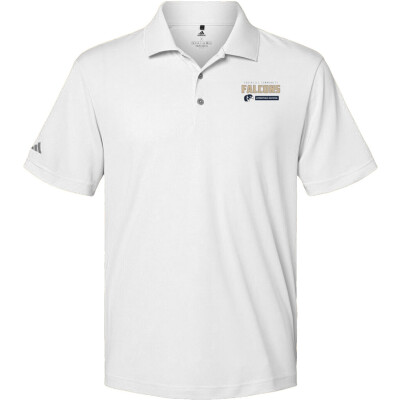 Adidas Performance Polo