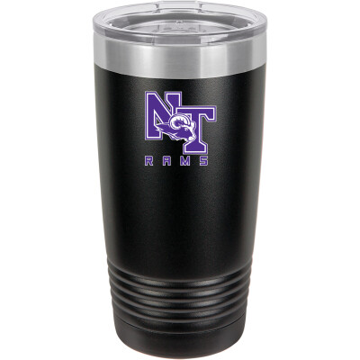 20oz Ringneck Tumblers