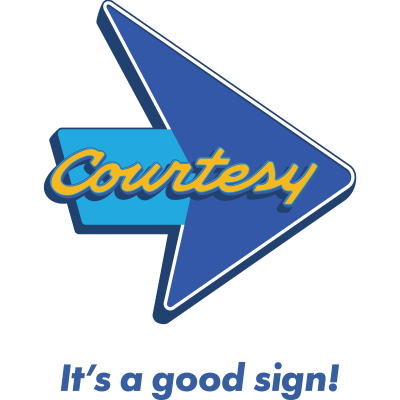 CC-SIGN-FC.png