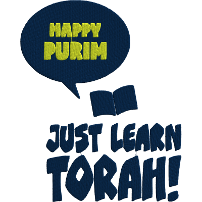 JLT Purim-07.png