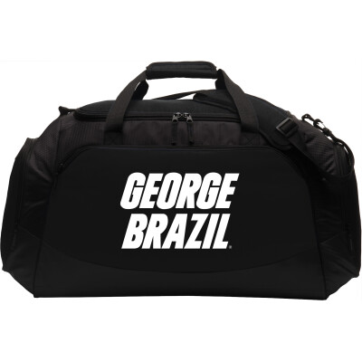 Large Active Duffel