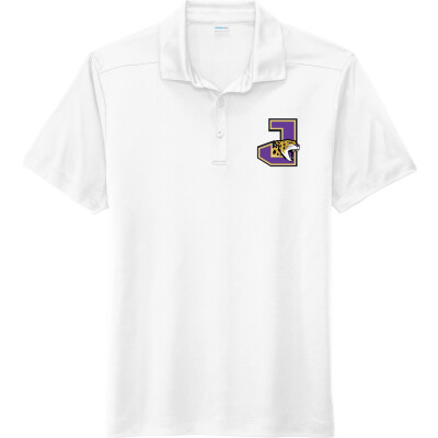 Posi-UV Performance Polo