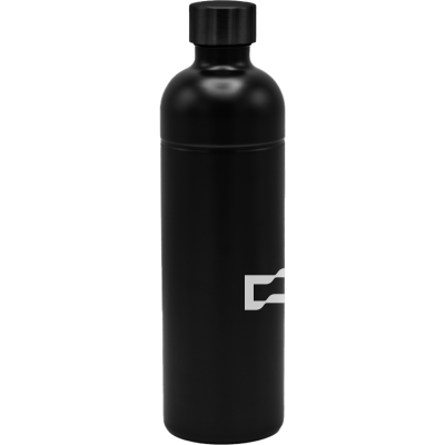 Capcyl - 1L Single Wall Bottle