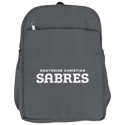 Toddler Size Backpack