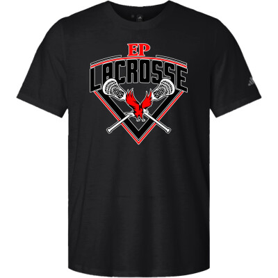 Adidas Blended T-Shirt