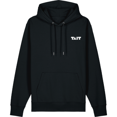 Unisex Cruiser 2.0 Hooded Sweatshirt