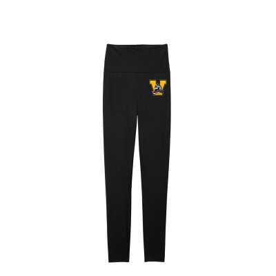 Women’s Flex High-Waist Legging