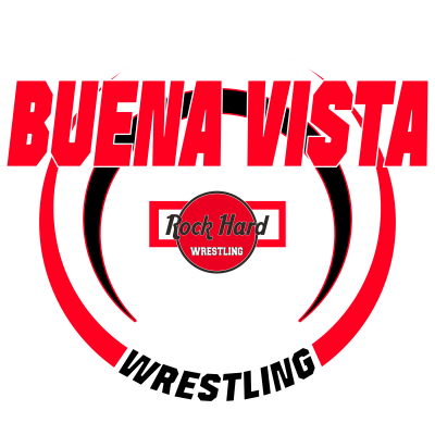 Buena Vista Rock Hard Wrestling_FBWR-01.png