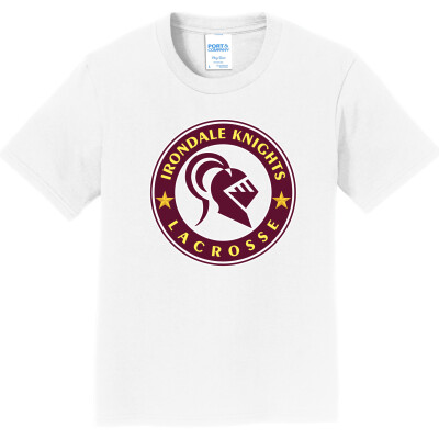 Youth Fan Favorite Tee