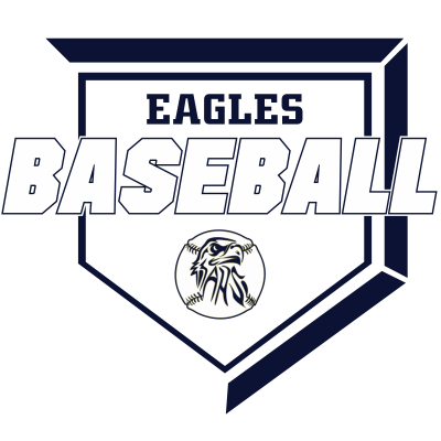 Arlington Baseball_FBBSB-01.png