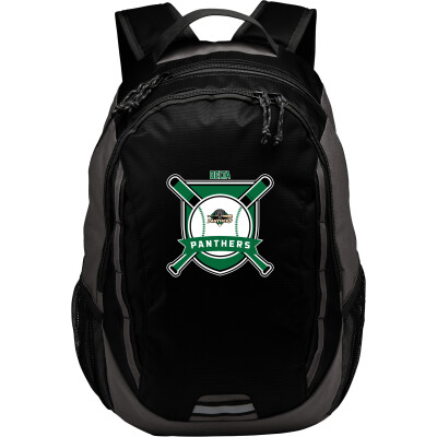 Ridge Backpack