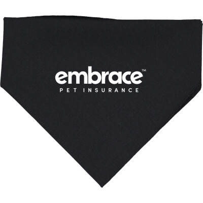 Doggie Bandana
