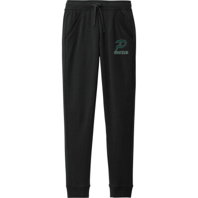 Drive Fleece Jogger