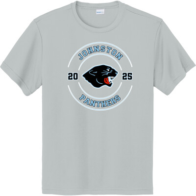 Youth Performance Tee