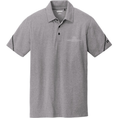 Ogio Tread Polo