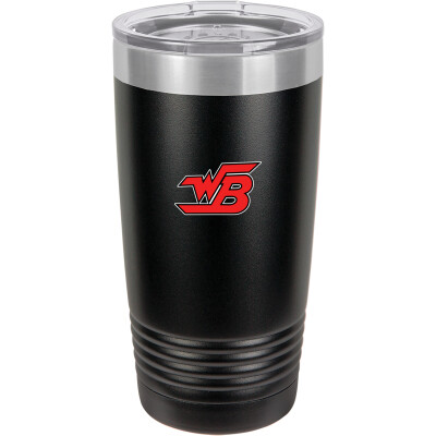 20oz Ringneck Tumblers