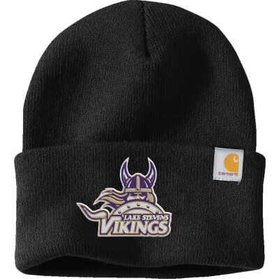 Carhartt Watch Cap 2.0