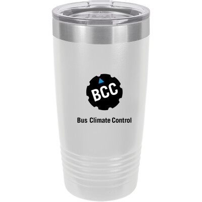 Polar Camel 20oz Ringneck Tumbler