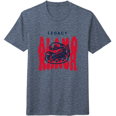 Perfect Tri Tee