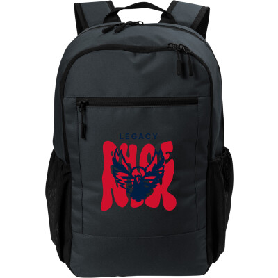 Daily Commute Backpack