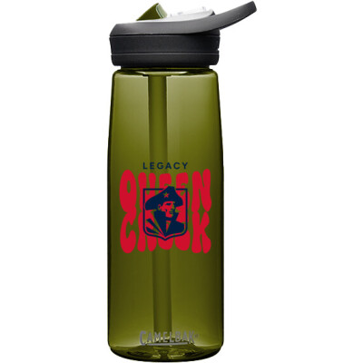 CamelBak Eddy+ 25oz Bottle Tritan Renew