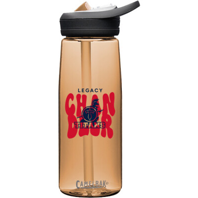 CamelBak Eddy+ 25oz Bottle Tritan Renew