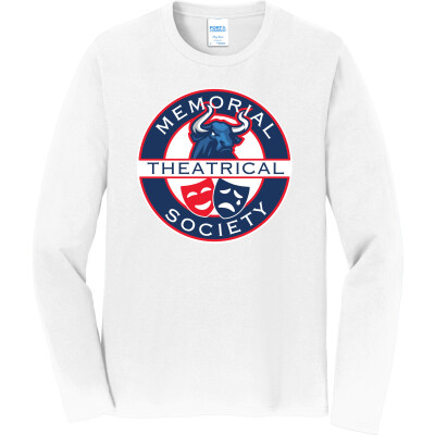Long Sleeve Fan Favorite Tee