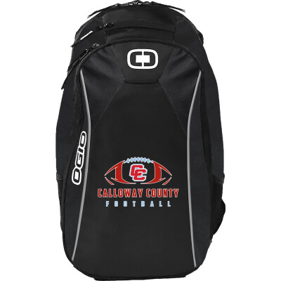 OGIO® Marshall Pack