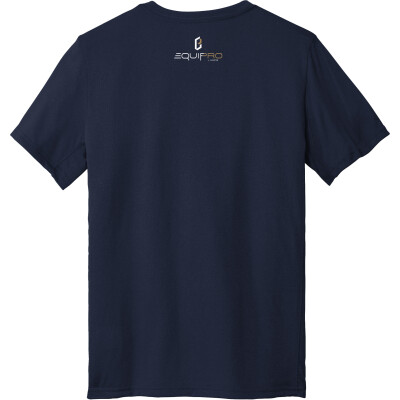 NIKE Unisex Team rLegend Tee (DTF)