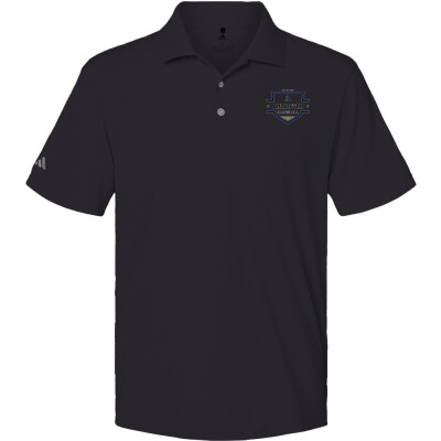 Adidas Performance Polo