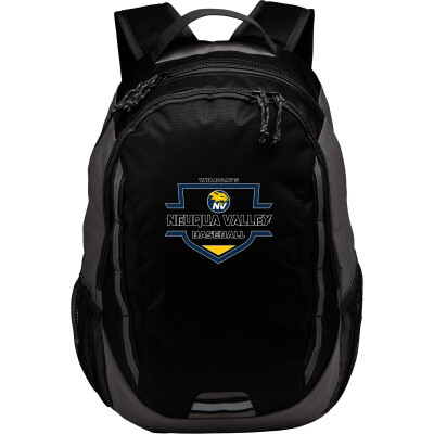 Ridge Backpack