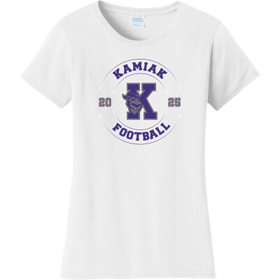 Women's Fan Favorite Tee