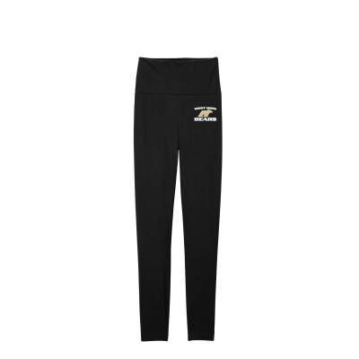 Women’s Flex High-Waist Legging