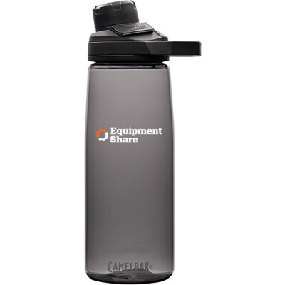 CamelBak Chute 25oz Magnetic Top Bottle Tritan Renew