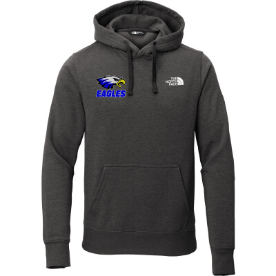 The North Face Pullover Hoodie
