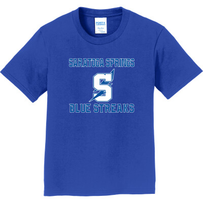 Youth Fan Favorite Tee