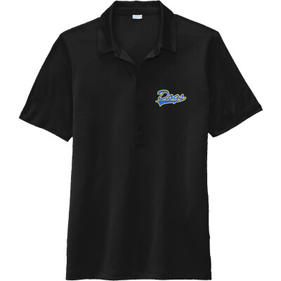 Women's Posi-UV Pro Polo