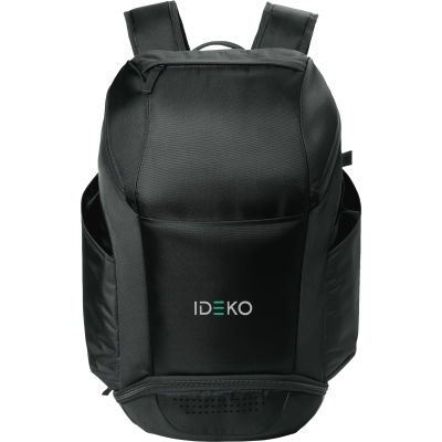 Club Rec Pack